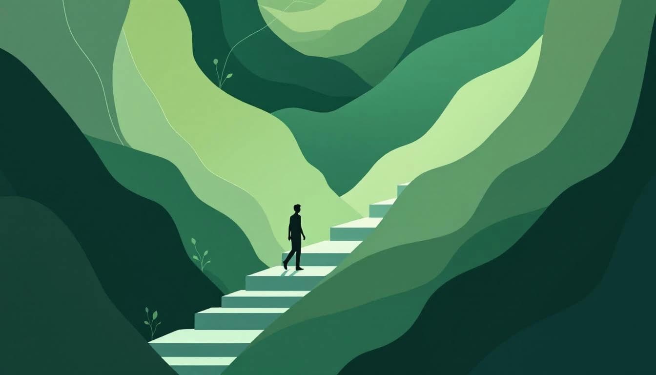 Going Deeper with Myndo