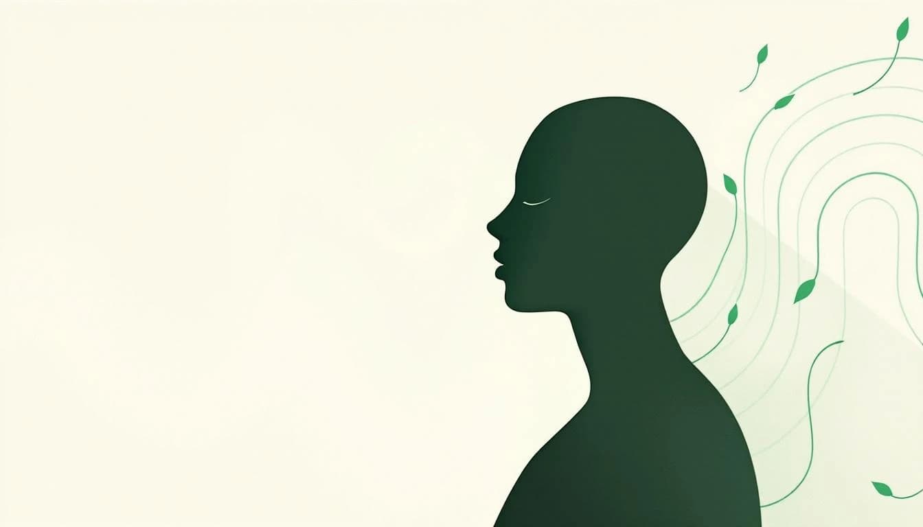 The Power of Deep Listening